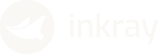 InkRay