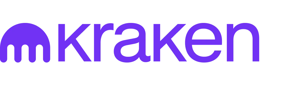 Kraken Exchange